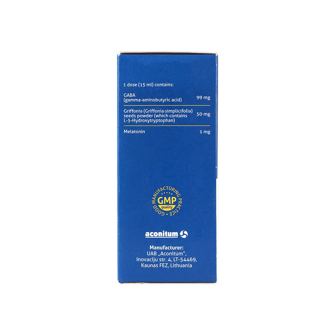51577-Sweet Dreams Liquid 150ml +7