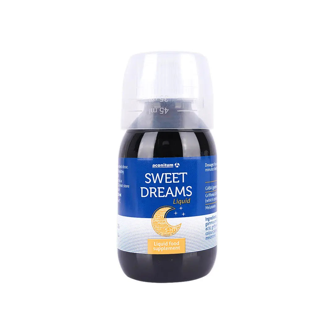 sweet dreams liquid 150ml
