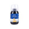 sweet dreams liquid 150ml