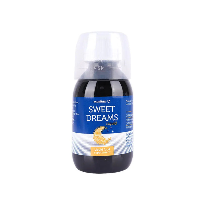 51577-Sweet Dreams Liquid 150ml