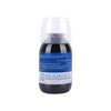 sweet dreams liquid 150ml