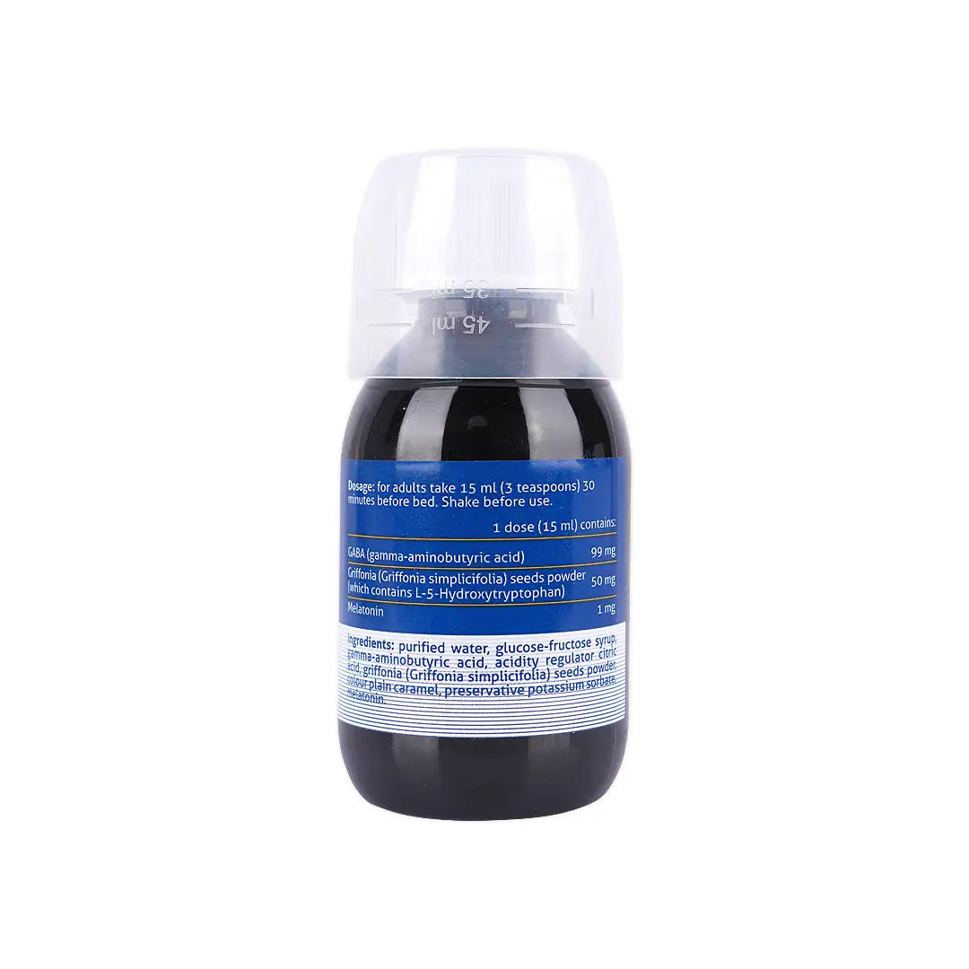 51577-Sweet Dreams Liquid 150ml +4