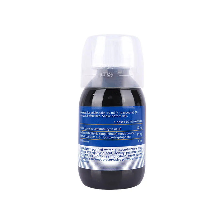 51577-Sweet Dreams Liquid 150ml +4