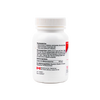 Inov Pharma Sublingual B12 1000mcg 100Tablets