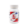 Inov Pharma Sublingual B12 1000mcg 100Tablets