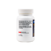 Inov Pharma Nerviplex 60Tablets