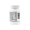 Inov Pharma Nerviplex 60Tablets