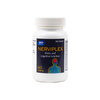 Inov Pharma Nerviplex 60Tablets