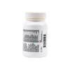 Inov Pharma Vitaminax 60 Tablets