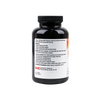 Inov Pharma Omega-3 1000mg 120 Softgels