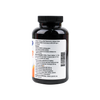 Inov Pharma Omega-3 1000mg 120 Softgels