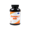 Inov Pharma Omega-3 1000mg 120 Softgels