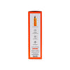 Beesline Suntan Oil 200ml 1+1 Offer