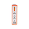 Beesline Suntan Oil 200ml 1+1 Offer