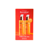 Beesline Suntan Oil 200ml 1+1 Offer