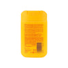 Bioderma PhotodermMax SPF 50+ Aquafluide 30ml