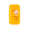 Bioderma PhotodermMax SPF 50+ Aquafluide 30ml