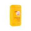 Bioderma PhotodermMax SPF 50+ Aquafluide 30ml