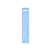Curaprox Be You Everyday Toothpaste 60ml-Blackberry