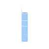 Curaprox Be You Everyday Toothpaste 60ml-Blackberry