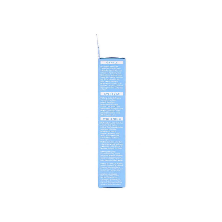 51589-Curaprox Be You Everyday Toothpaste 60ml-Blackberry +5