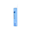 Curaprox Be You Everyday Toothpaste 60ml-Blackberry