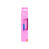 Curaprox Be You Everyday Toothpaste 60ml-Watermelon