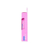 Curaprox Be You Everyday Toothpaste 60ml-Watermelon