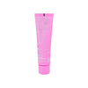 Curaprox Be You Everyday Toothpaste 60ml-Watermelon