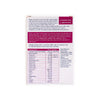 Doppelherz Aktiv Vital Materna Plus 60cap
