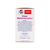 Doppelherz Aktiv Vital Materna Plus 60cap