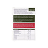Doppelherz Liver Complex 30capsules
