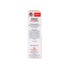 Doppelherz Liver Complex 30capsules