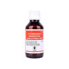 Vilcolab Hydrogen Peroxide 6% 100ml