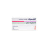 Incresync 25/15mg 28 Tablets