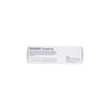 Incresync 25/15mg 28 Tablets