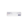 Incresync 25/15mg 28 Tablets
