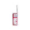 acu life easy grip pillbox 7 days am pm pillbox 400539