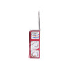acu life easy grip pillbox 7 days am pm pillbox 400539