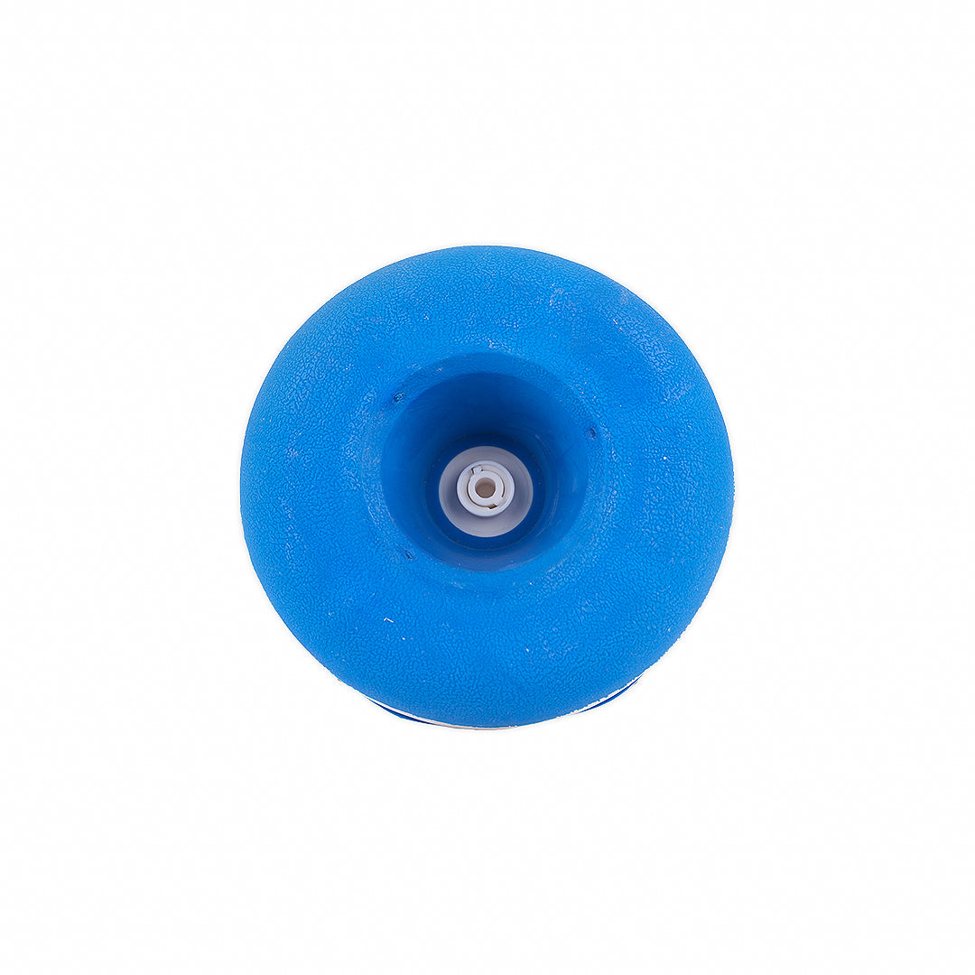 acu life easy grip pillbox 7 days am pm pillbox 400539