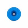 acu life easy grip pillbox 7 days am pm pillbox 400539