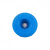 acu life easy grip pillbox 7 days am pm pillbox 400539