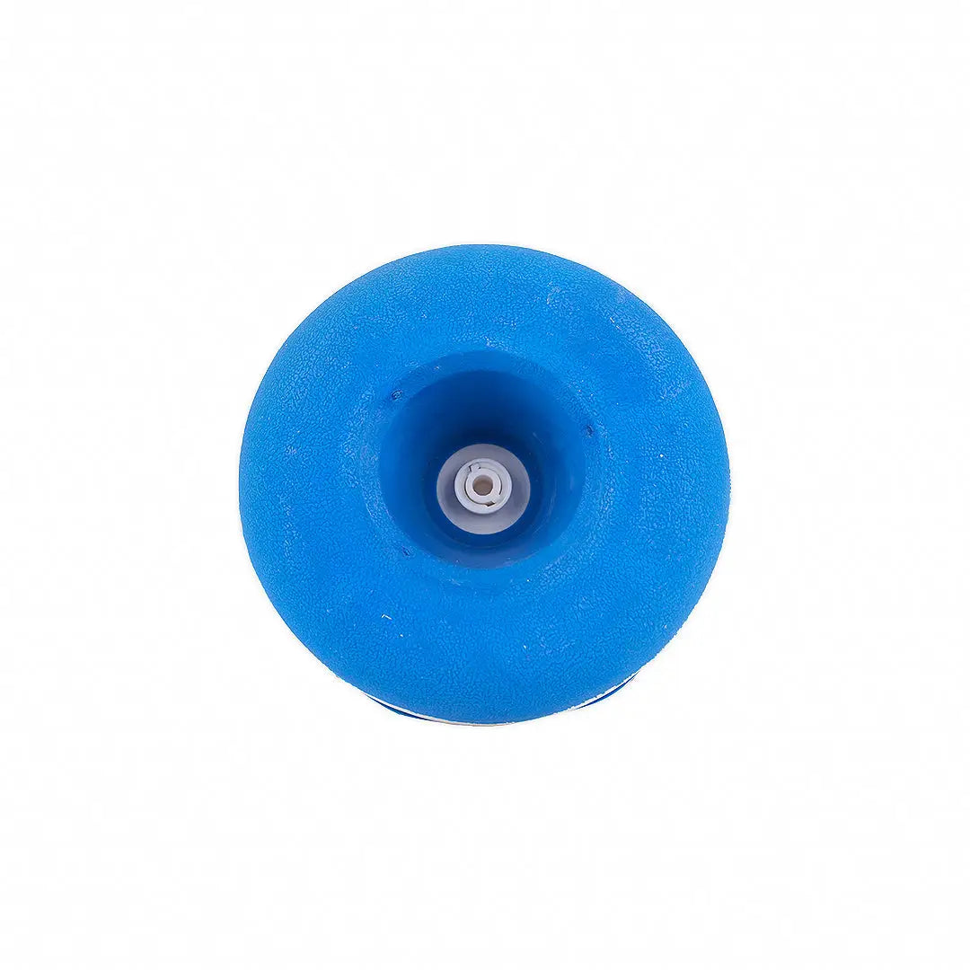 51603-Acu-Life Easy Grip Pillbox 7 Days AM-PM Pillbox - 400539 +1
