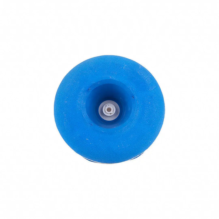 51603-Acu-Life Easy Grip Pillbox 7 Days AM-PM Pillbox - 400539 +1