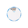 acu life easy grip pillbox 7 days am pm pillbox 400539