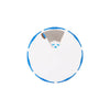 acu life easy grip pillbox 7 days am pm pillbox 400539