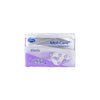 Hartmann Molicare Premium Elastic 26pcs - Small