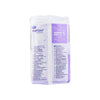 Hartmann Molicare Premium Elastic 26pcs - Small