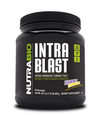 Nutrabio Insta Blast 683g - Blueberry Lemonade Flavor