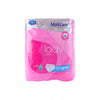 Hartmann Molicare Premium Lady Pants 8pcs - Medium